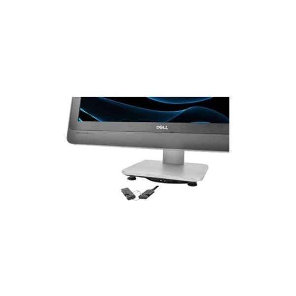 Noble Security Designed Specifically For Dell Optiplex All-In-One Model: Optiplex NGDAI1K - main